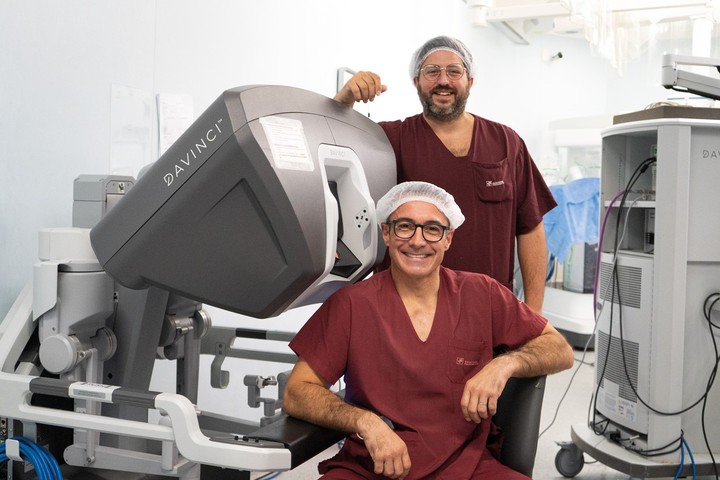 Umiba Urologia